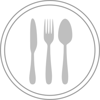 Transparent Icon Recipes PNG images