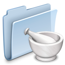Icon Drawing Recipes PNG images