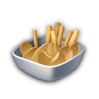 Recipe Icon Png PNG images