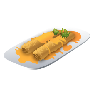 Recipes PNG images