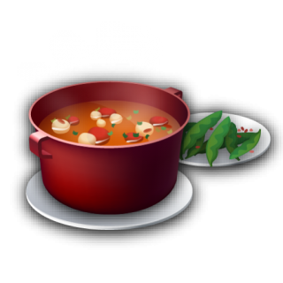 Recipes Any PNG images