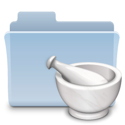 Recipes Icon Transparent Recipes Png Images Vector Freeiconspng