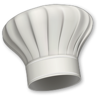 Recipes Icon PNG images