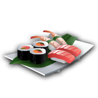 Recipes Japanese Food PNG images