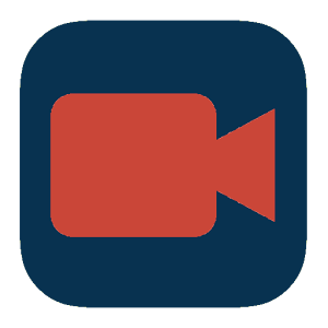 Video Recorder Icon PNG images