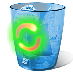 Png Recycle Bin Vector PNG images
