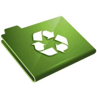 Ico Recycle Download PNG images