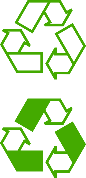 Pictures Icon Recycle PNG images