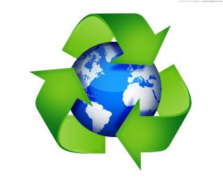 Free Icon Vectors Recycle Download PNG images