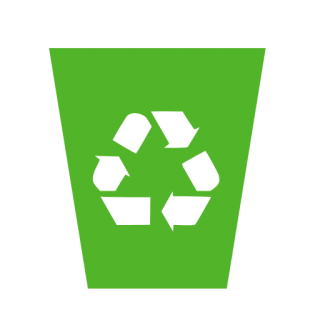 Recycle Icons No Attribution PNG images