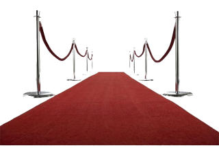 Download Free Red Carpet Png Images PNG images