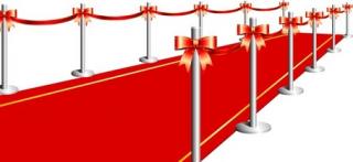 Red Carpet PNG Transparent PNG images