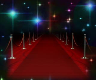 Red Carpet Images Free Download PNG images