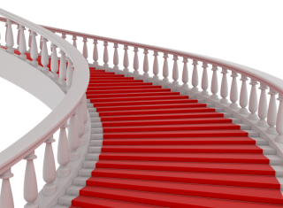 Vector Red Carpet Png PNG images