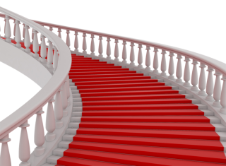 Red Carpet PNG, Red Carpet Transparent Background - FreeIconsPNG