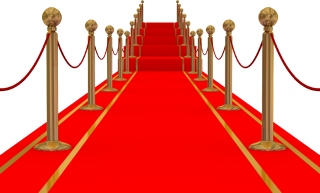 Png Vector Red Carpet PNG images