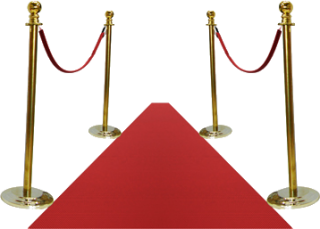 Red Carpet PNG Photo PNG images