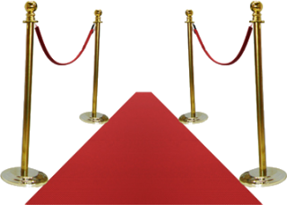 Red Carpet PNG – Free Download