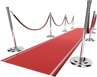Download For Free Red Carpet Png In High Resolution PNG images
