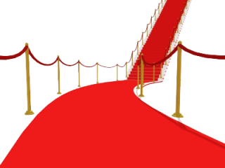 Red Carpet In Png PNG images