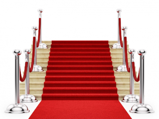 Download Red Carpet Latest Version 2018 PNG images