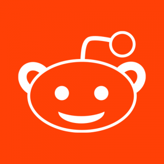 Hd Icon Reddit PNG images