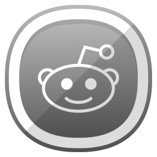 Reddit Png Vector PNG images