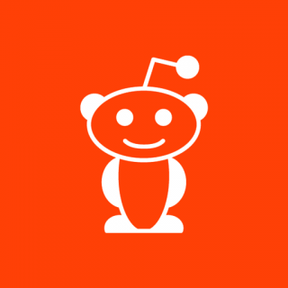 Icon Vector Reddit PNG images
