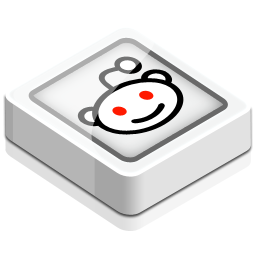 Symbol Icon Reddit PNG images