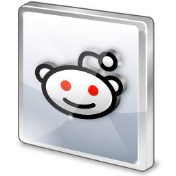 Png Reddit Icon PNG images