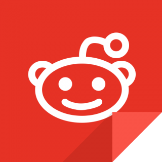 Drawing Reddit Vector PNG images