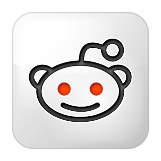 Reddit Png Download Icon PNG images