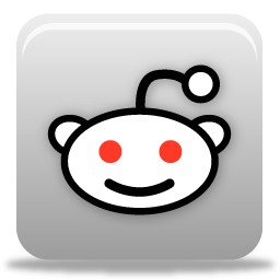 Icon Reddit Png PNG images