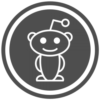 Icon Reddit Image Free PNG images