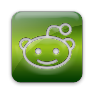 Reddit Logo, Social Icon PNG images