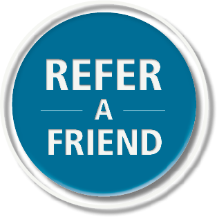 Refer A Friend Picture Download PNG images
