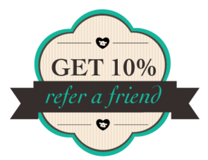 Best Free Refer A Friend Png Image PNG images