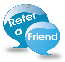 Download Vector Free Png Refer A Friend PNG images