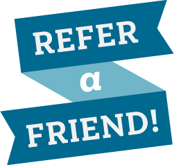 Download For Free Refer A Friend Png In High Resolution PNG images