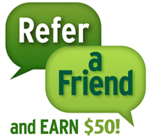 High Resolution Refer A Friend Png Clipart PNG images
