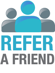 Refer A Friend PNG Picture PNG images
