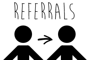 Referral Download Ico PNG images