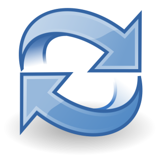 Refresh Icon Png PNG images