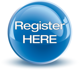 Register Button PNG, Register Button Transparent Background - FreeIconsPNG