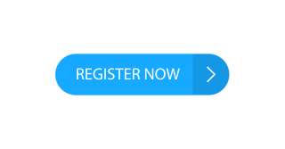 Register Button PNG, Register Button Transparent Background - FreeIconsPNG