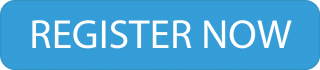 Get Register Button Png Pictures PNG images