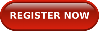 Get Register Button Png Pictures PNG images