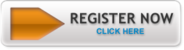 Register Button Vector Png PNG images