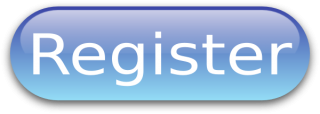 Best Free Register Button Png Image PNG images