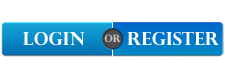 PNG Photo Register Button PNG images